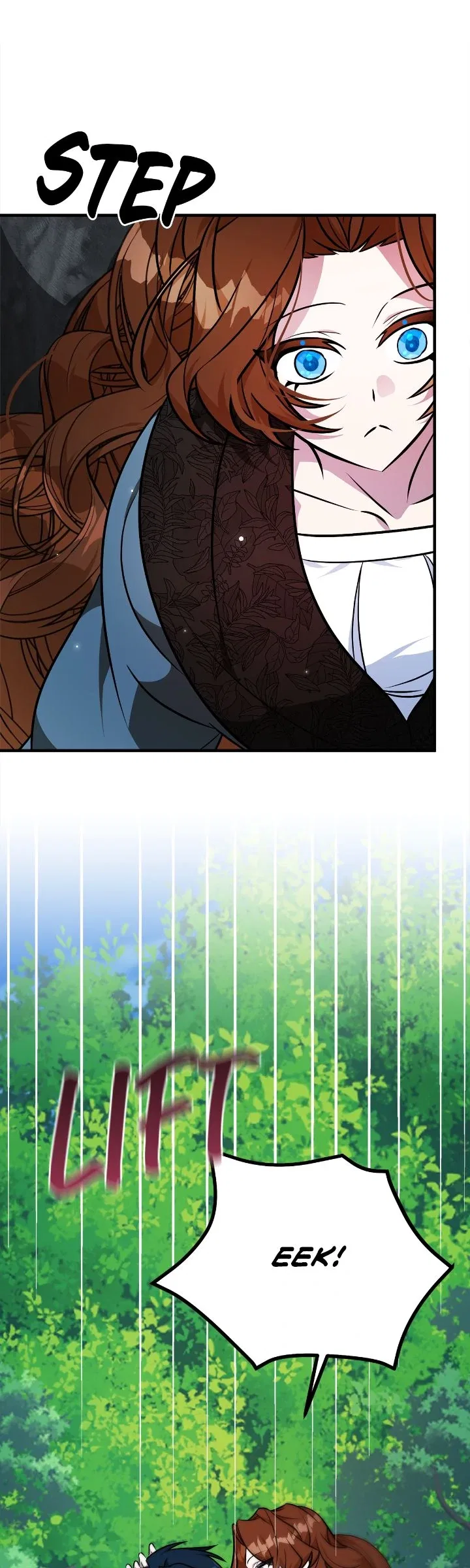 Lycan Chapter 4 – Page 25