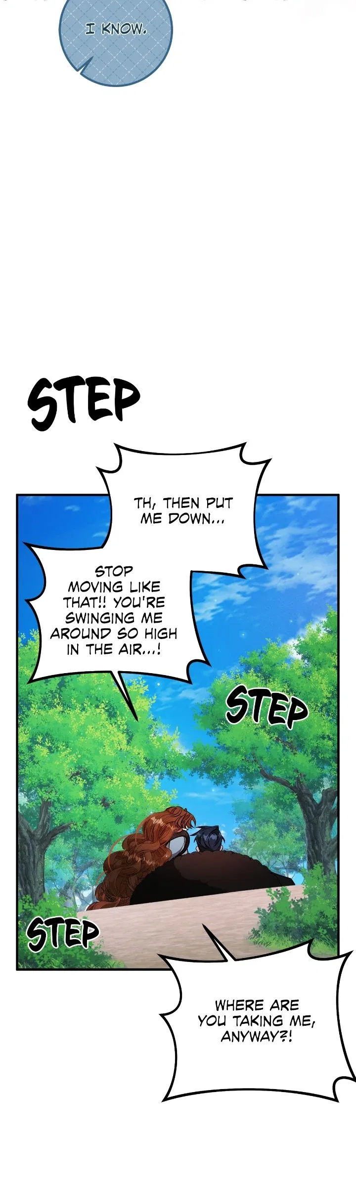 Lycan Chapter 4 – Page 27