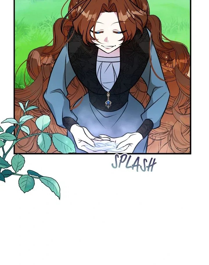 Lycan Chapter 4 – Page 32