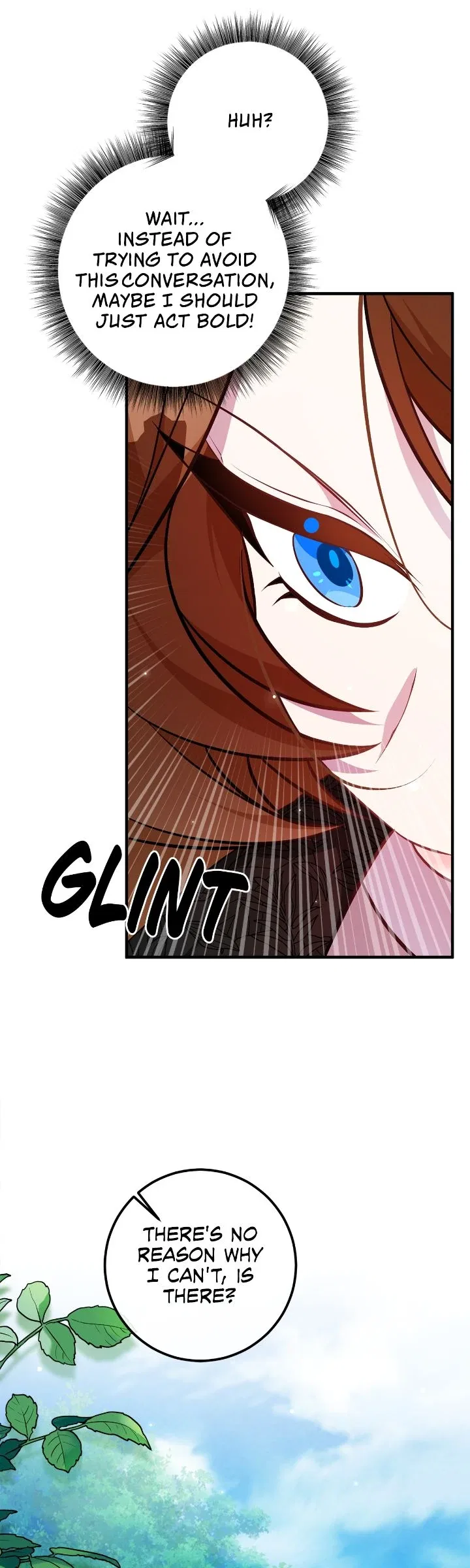 Lycan Chapter 4 – Page 35