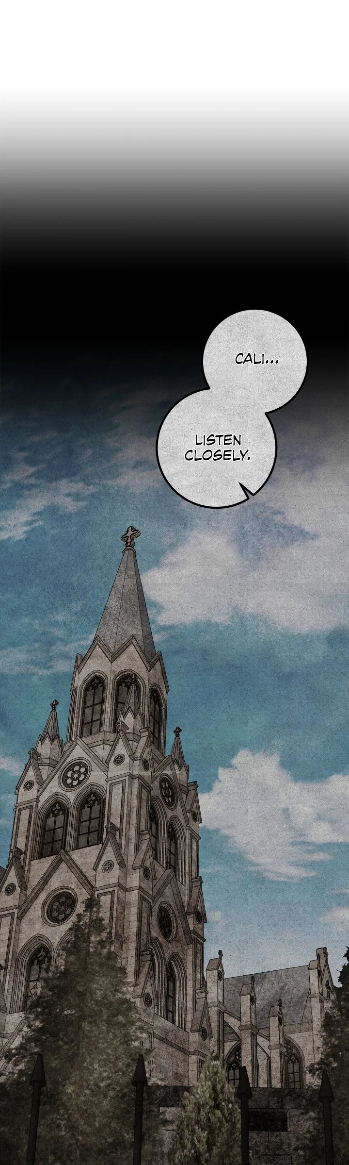 Lycan Chapter 4 – Page 38