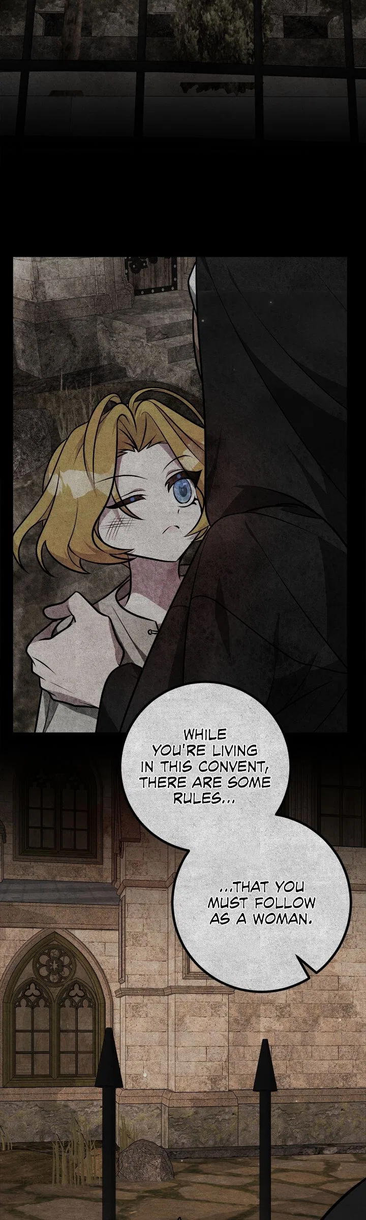Lycan Chapter 4 – Page 39