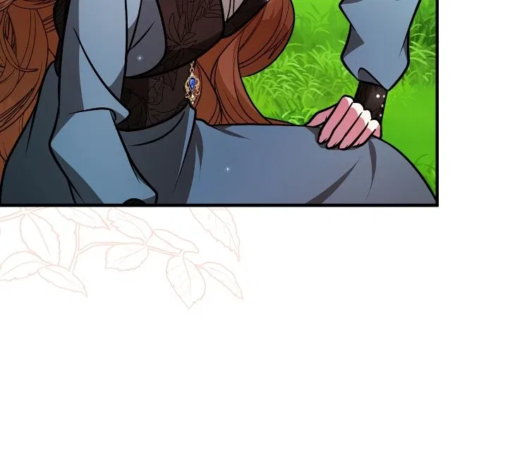 Lycan Chapter 4 – Page 42
