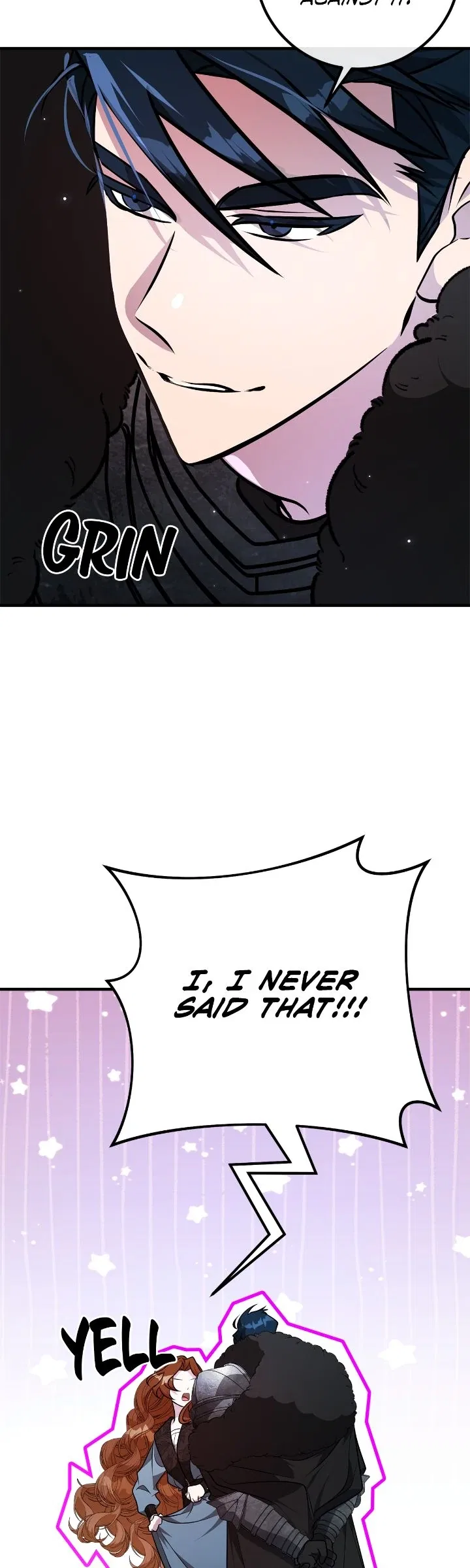 Lycan Chapter 4 – Page 44