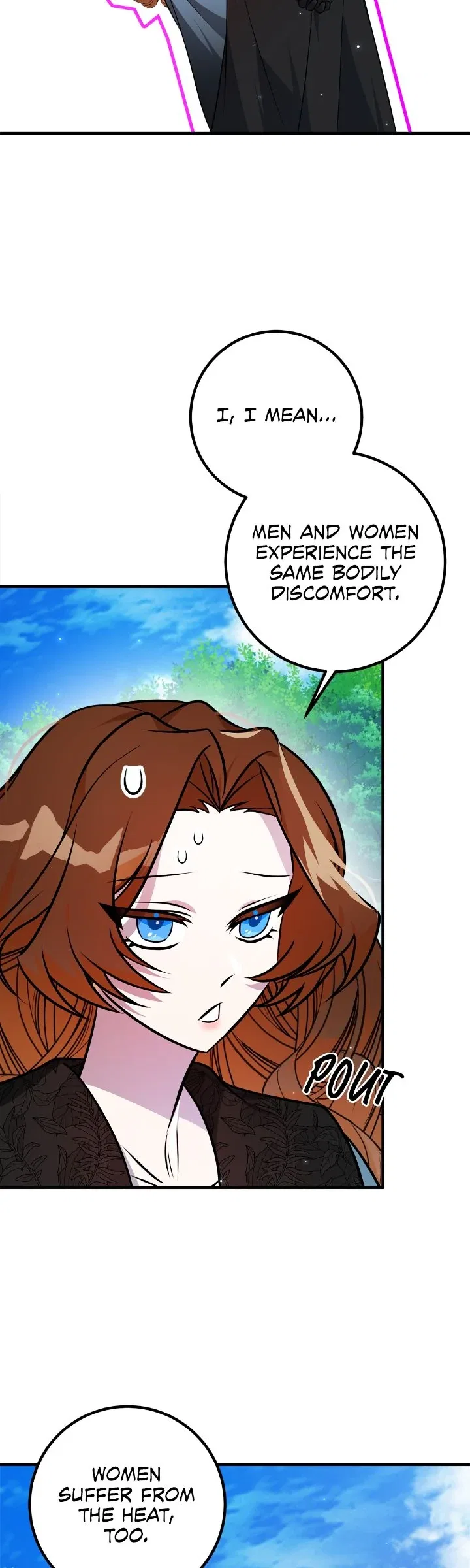 Lycan Chapter 4 – Page 45