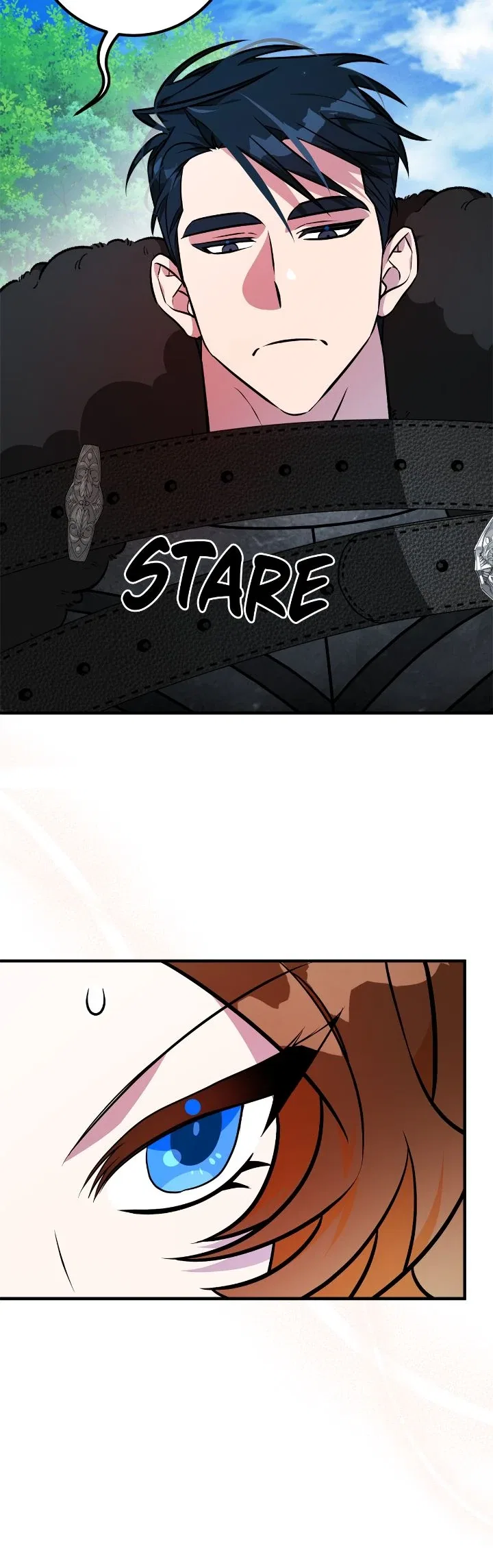 Lycan Chapter 4 – Page 46