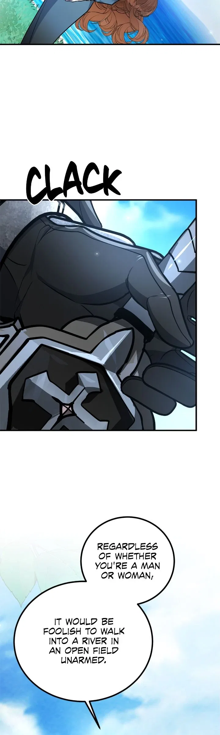 Lycan Chapter 4 – Page 48
