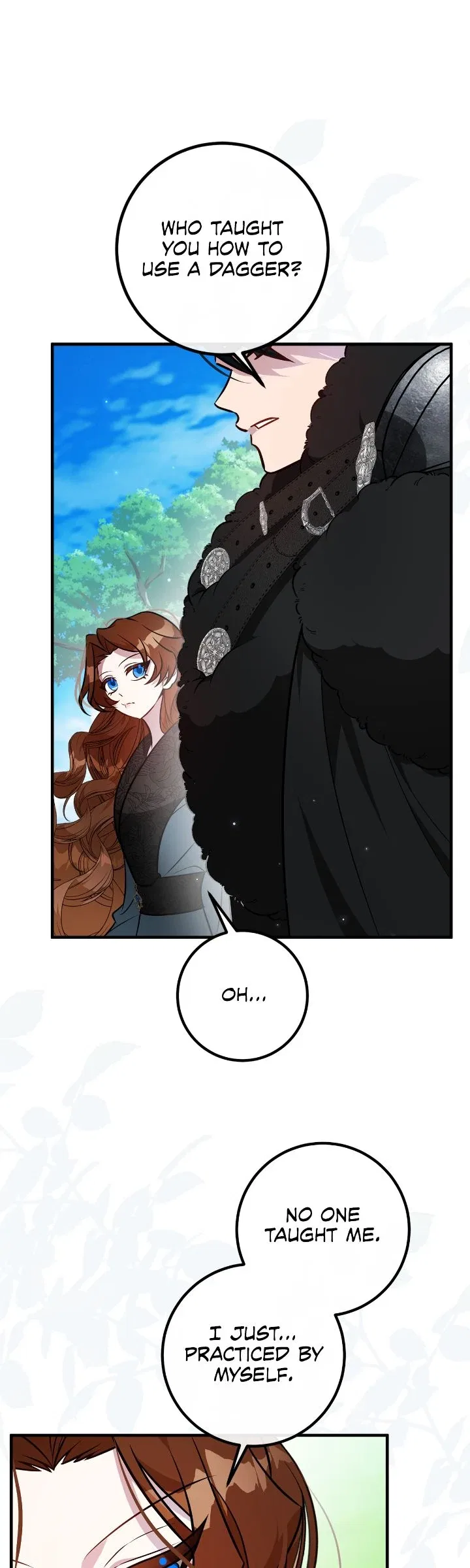 Lycan Chapter 4 – Page 52