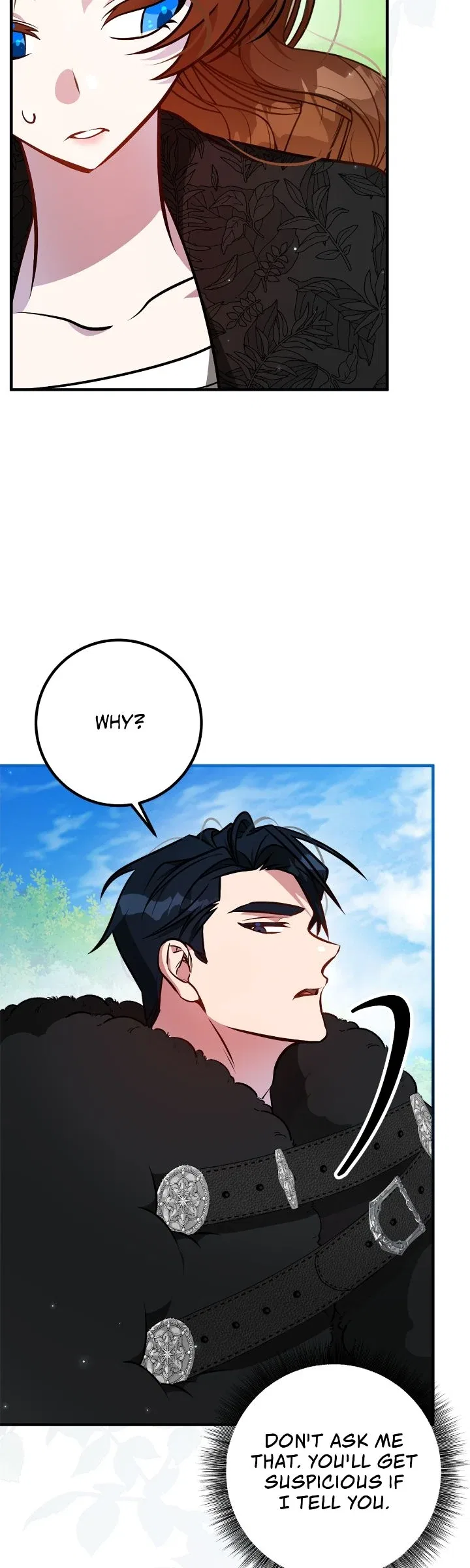 Lycan Chapter 4 – Page 53