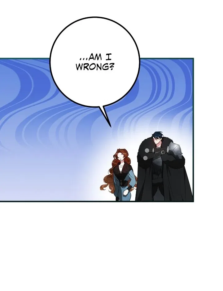 Lycan Chapter 4 – Page 56