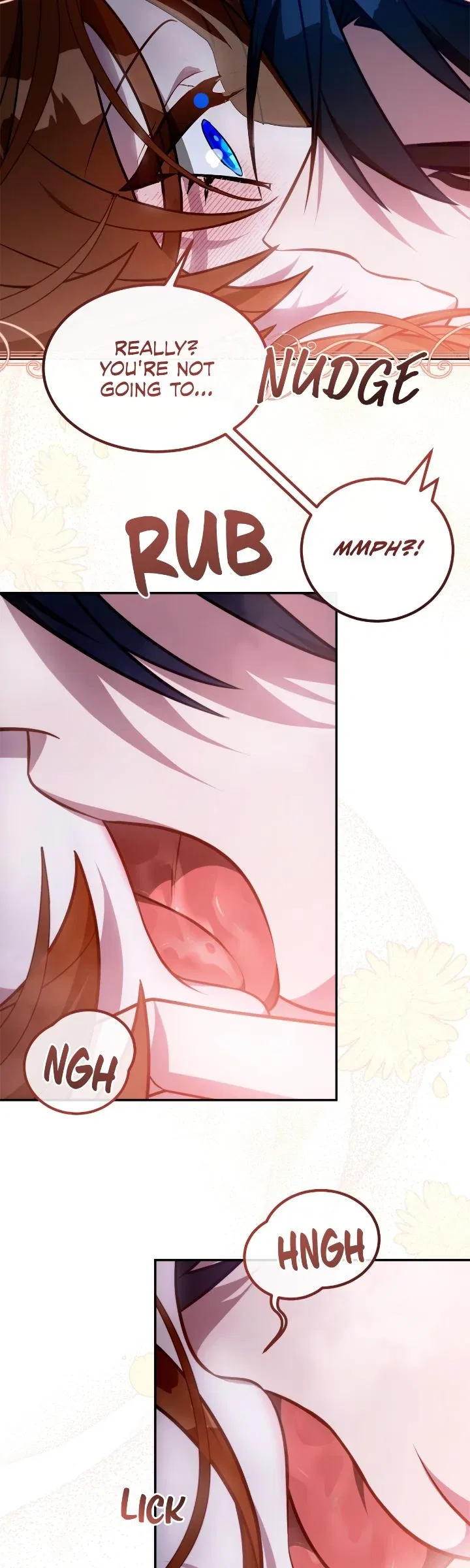 Lycan Chapter 3 – Page 3