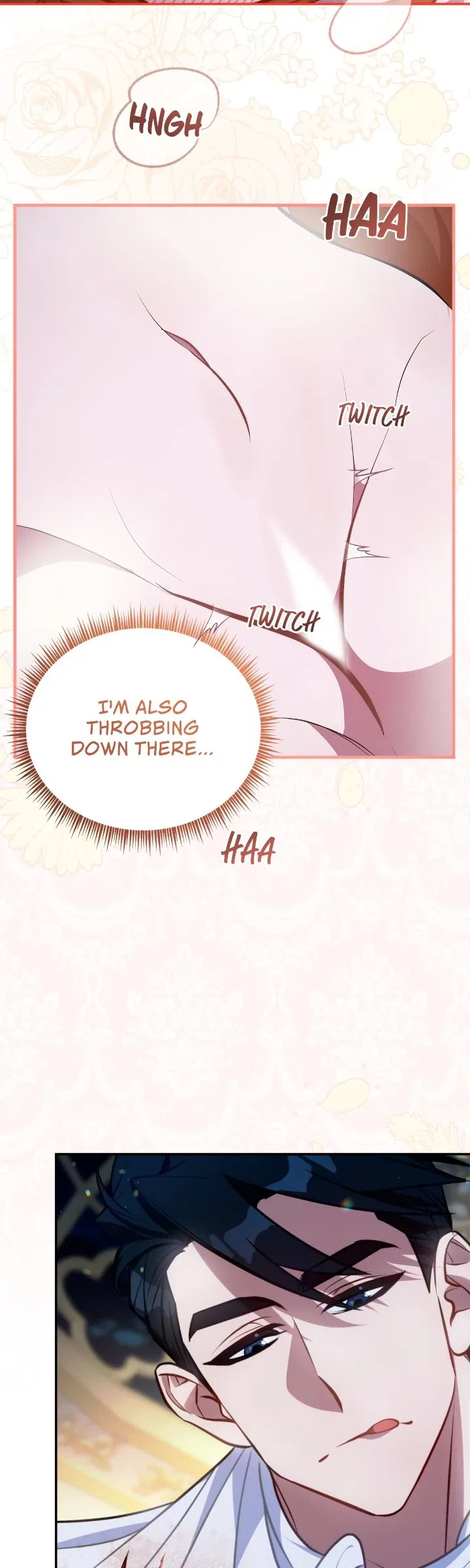 Lycan Chapter 3 – Page 6
