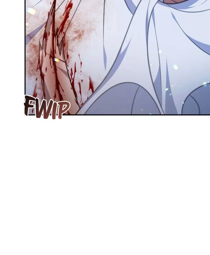 Lycan Chapter 3 – Page 7