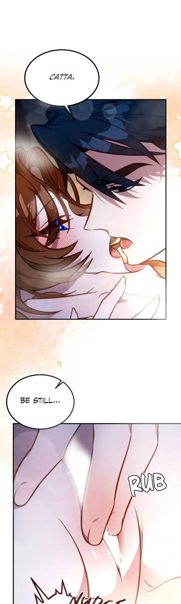 Lycan Chapter 3 – Page 8