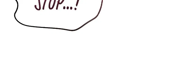 Lycan Chapter 3 – Page 12