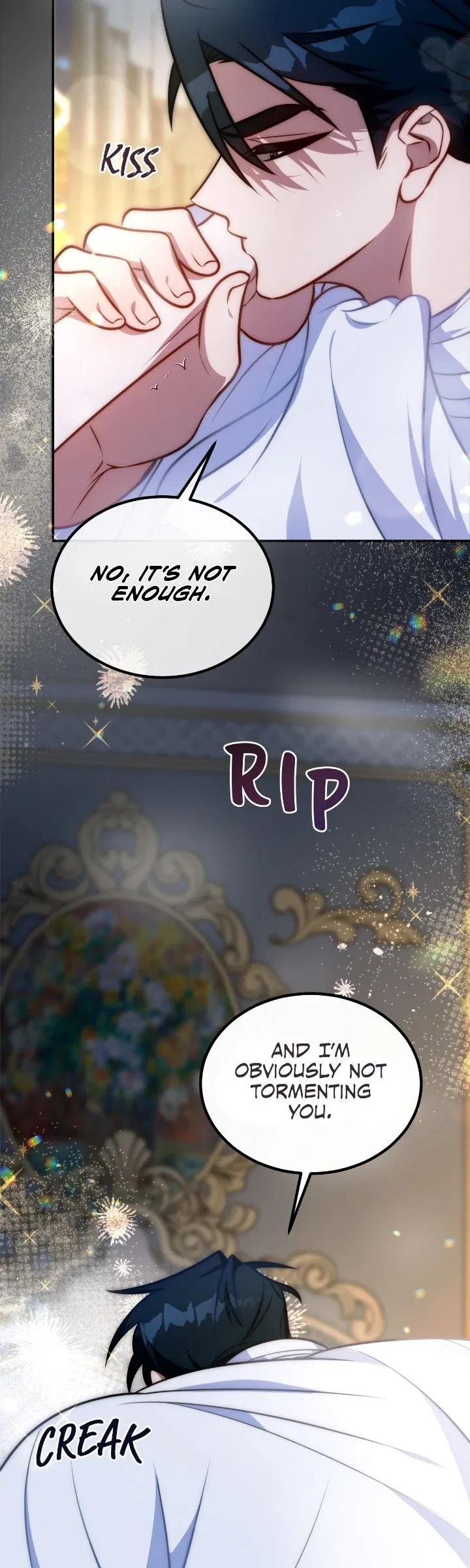 Lycan Chapter 3 – Page 14