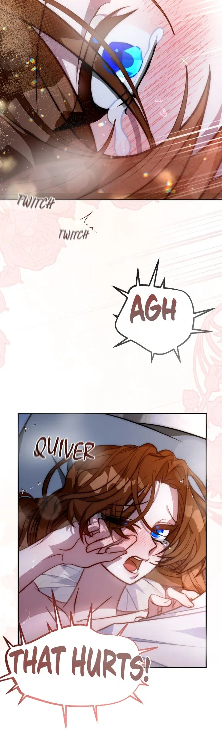Lycan Chapter 3 – Page 16