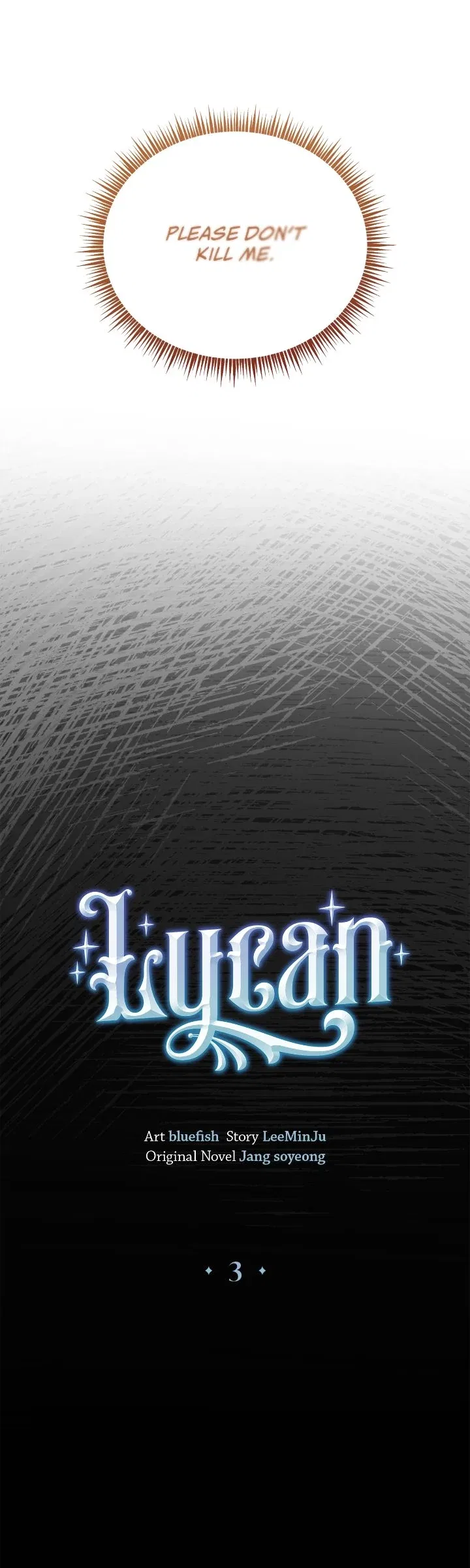 Lycan Chapter 3 – Page 23