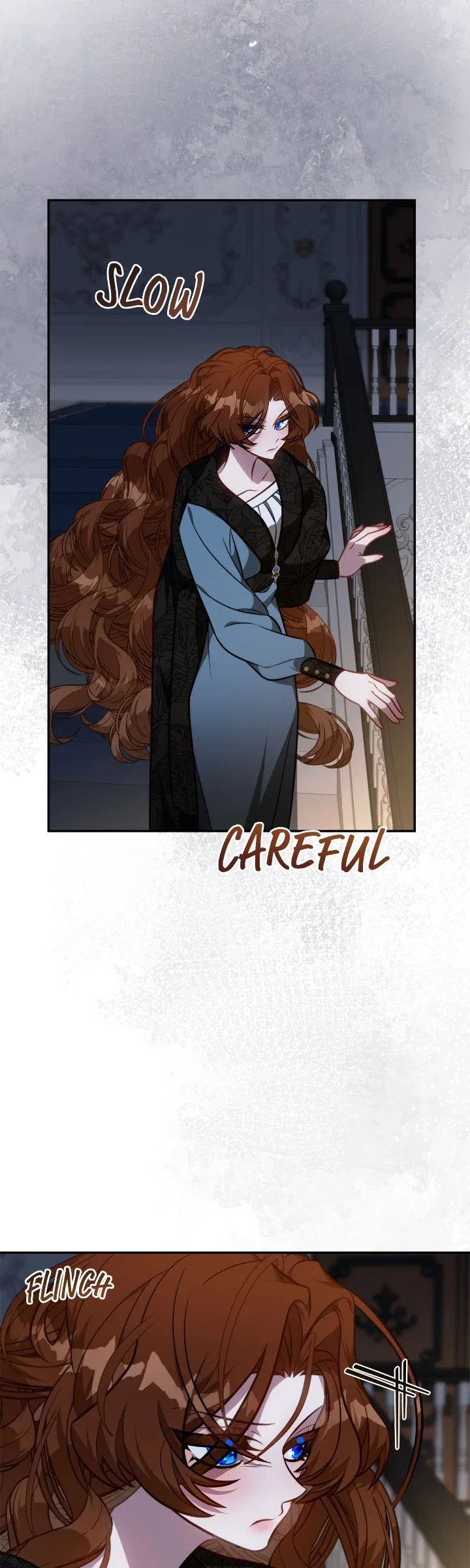 Lycan Chapter 3 – Page 34