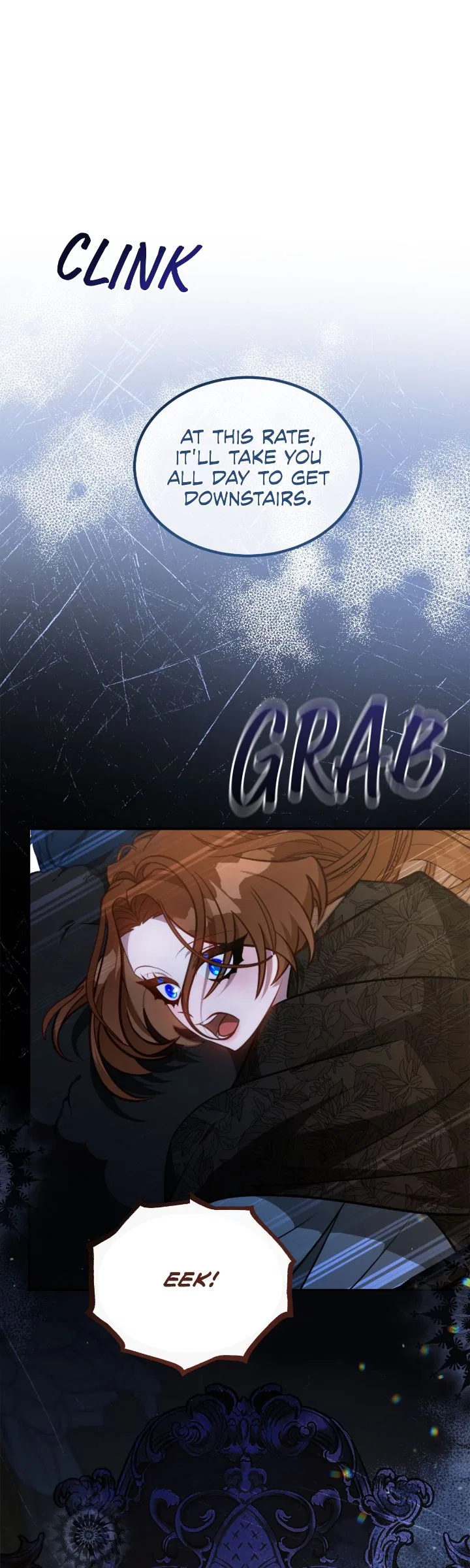 Lycan Chapter 3 – Page 37