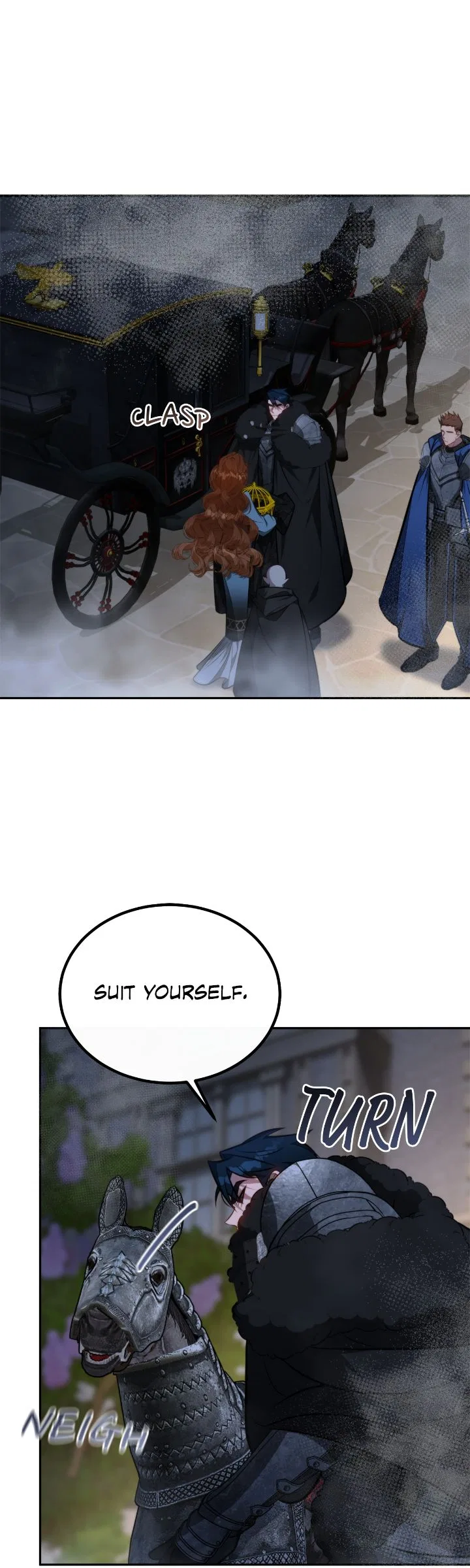 Lycan Chapter 3 – Page 46