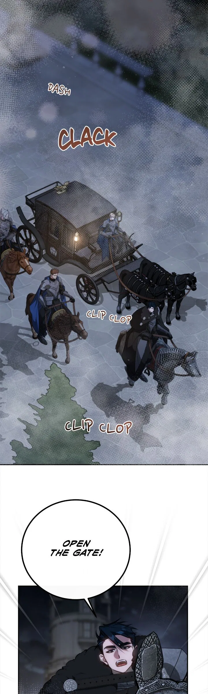 Lycan Chapter 3 – Page 48