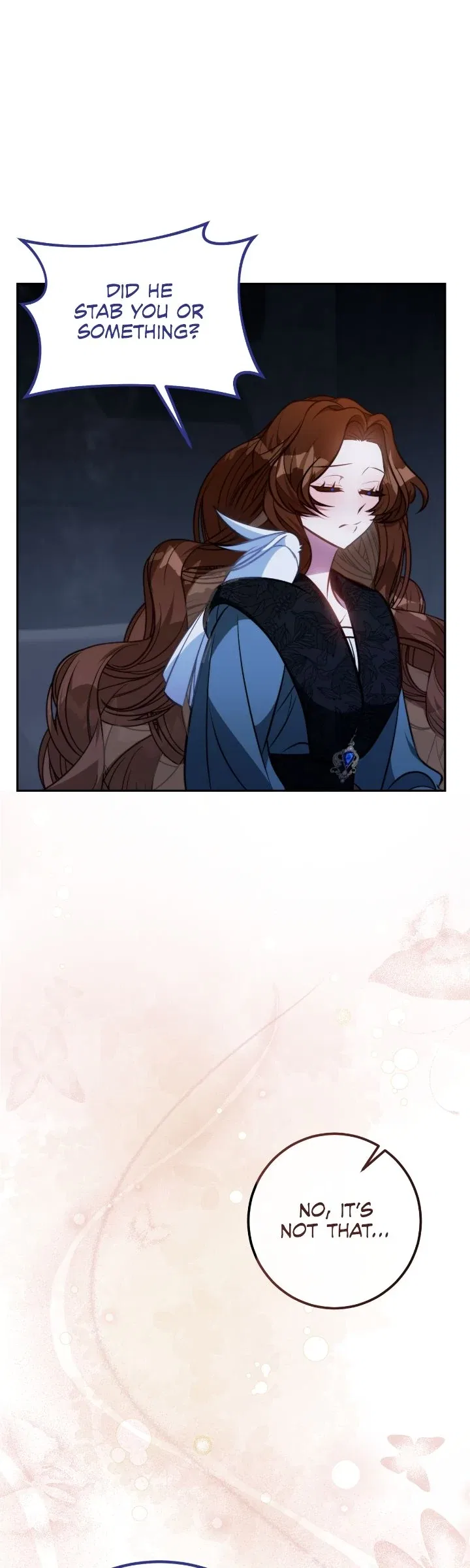 Lycan Chapter 3 – Page 55