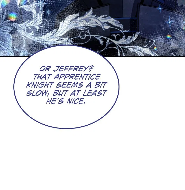 Lycan Chapter 3 – Page 68
