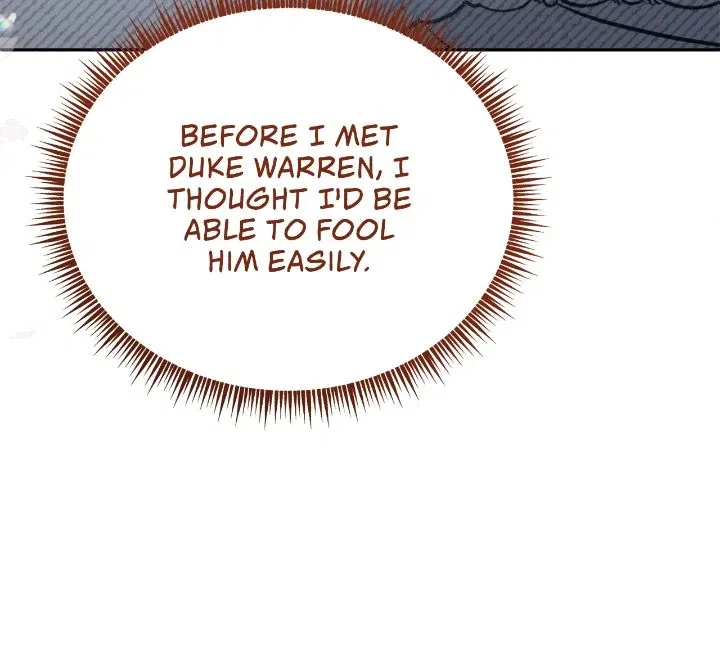 Lycan Chapter 3 – Page 73
