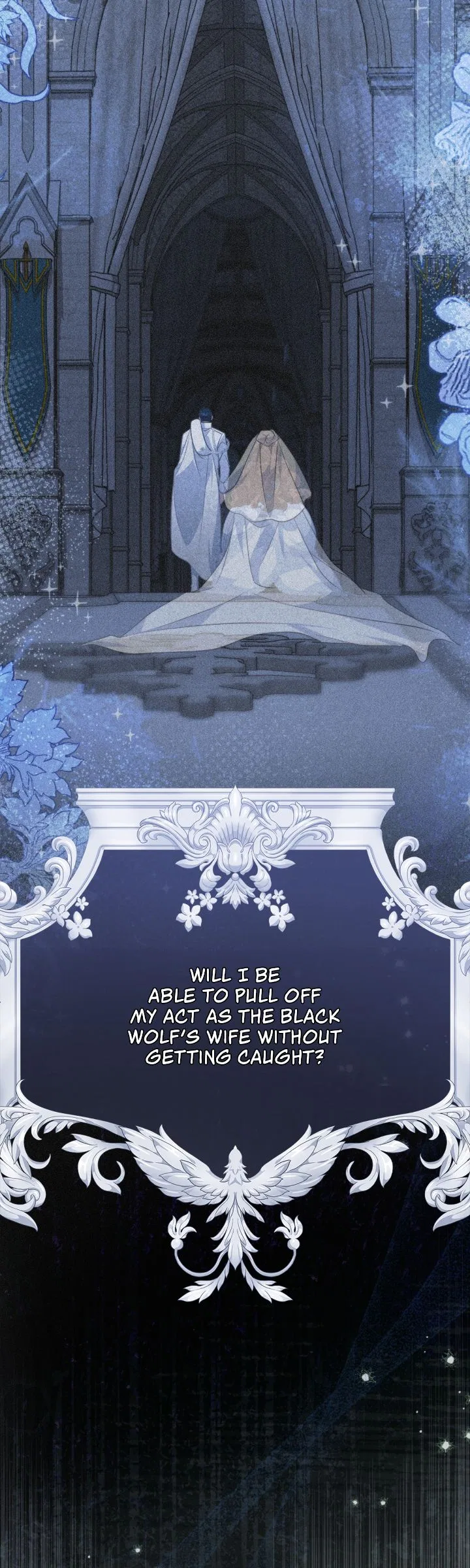 Lycan Chapter 3 – Page 76