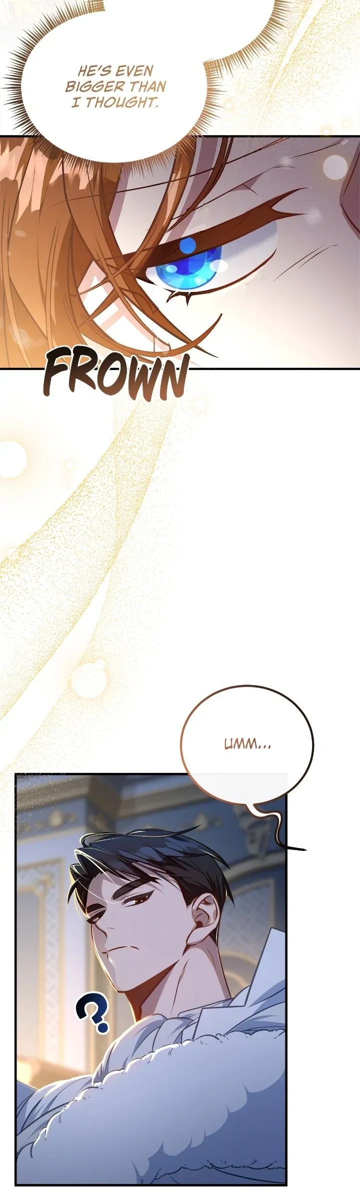 Lycan Chapter 2 – Page 4
