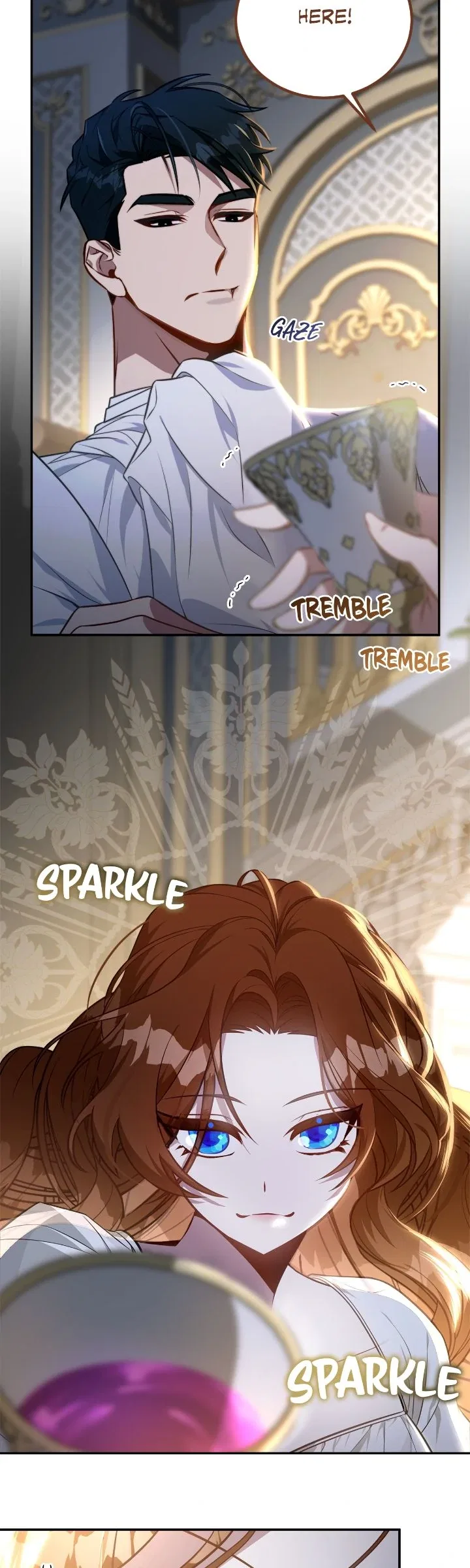 Lycan Chapter 2 – Page 6