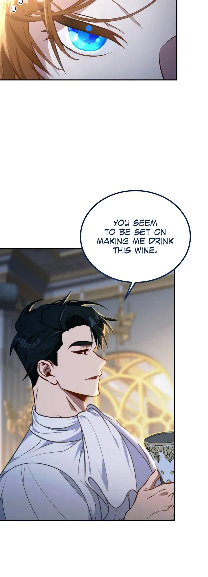 Lycan Chapter 2 – Page 7