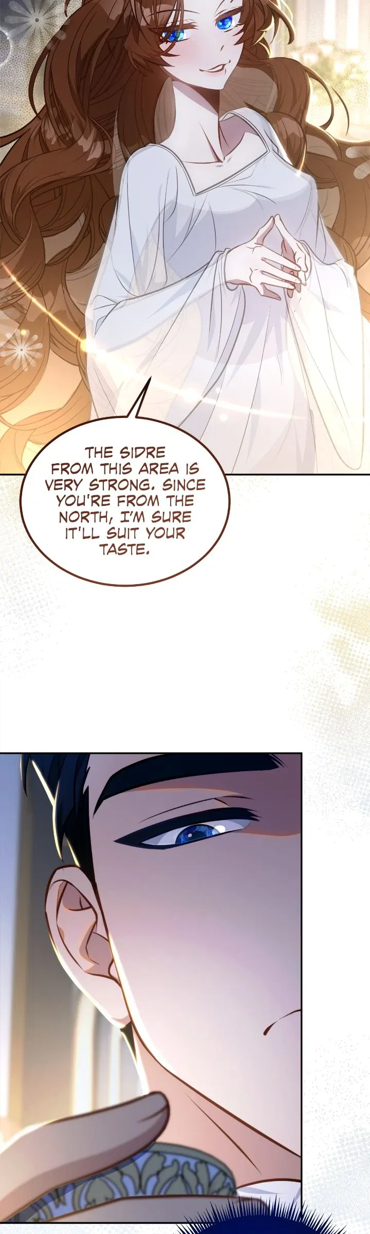 Lycan Chapter 2 – Page 9