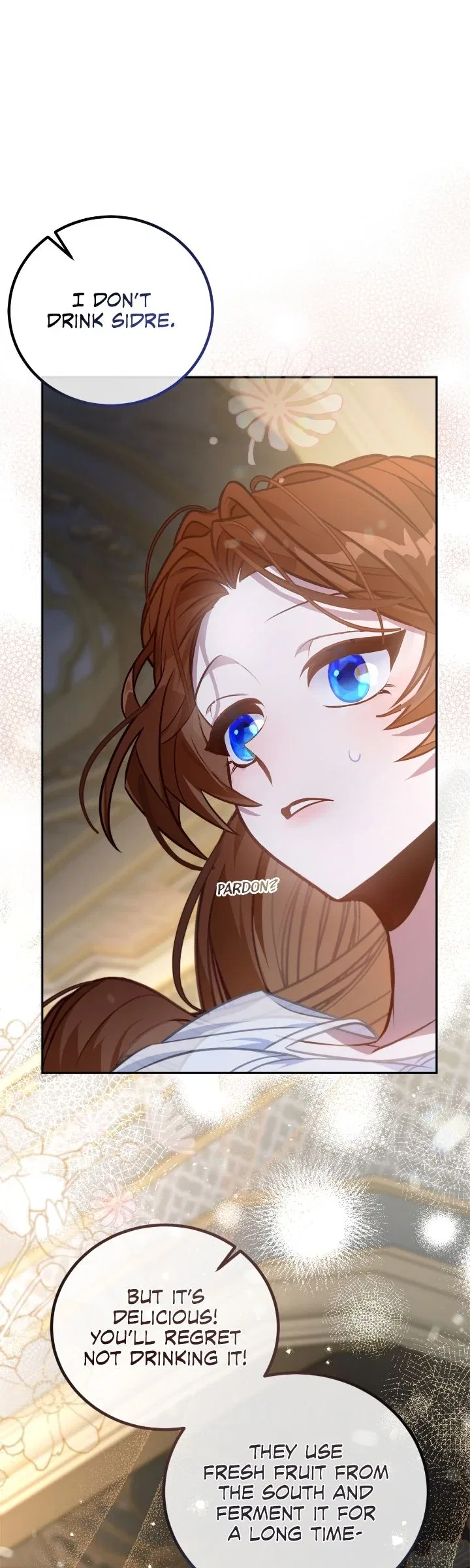 Lycan Chapter 2 – Page 11