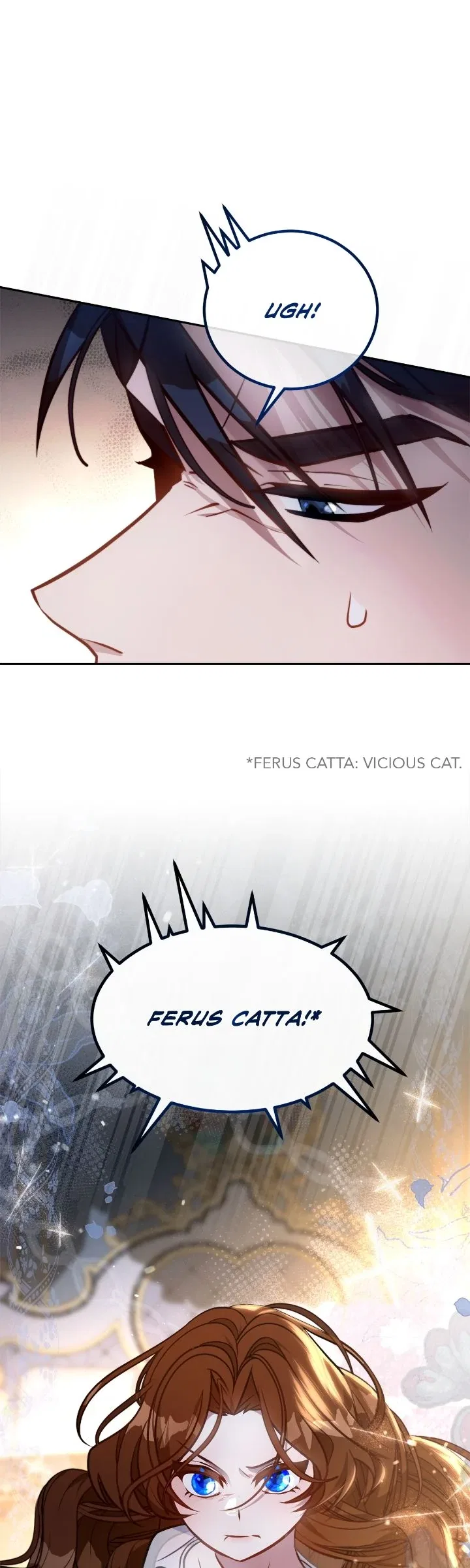 Lycan Chapter 2 – Page 36