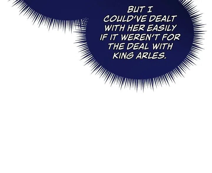 Lycan Chapter 2 – Page 38