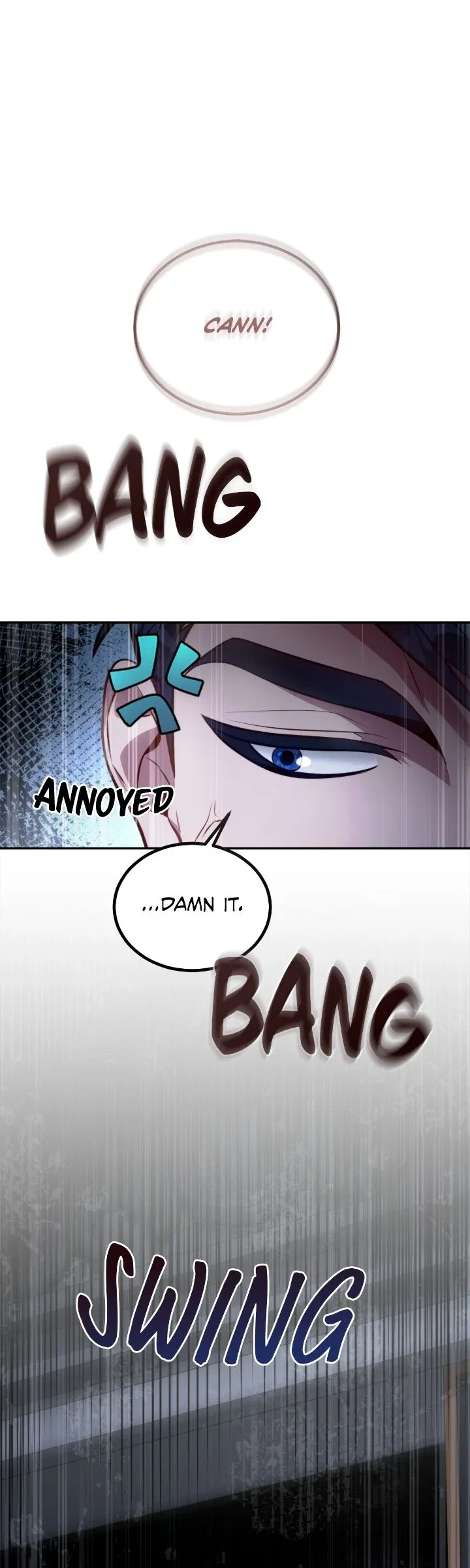 Lycan Chapter 2 – Page 41