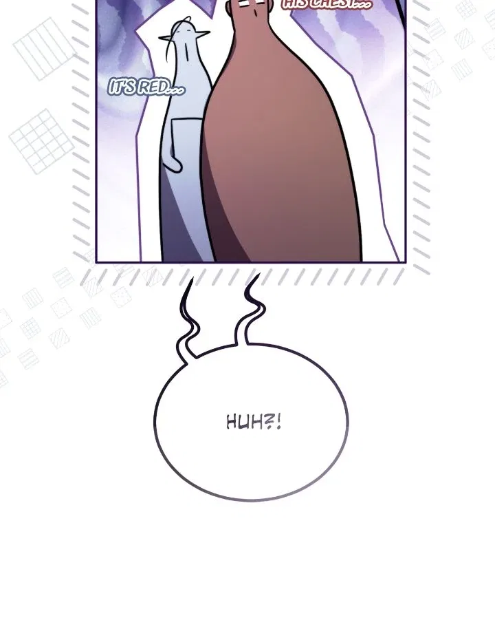 Lycan Chapter 2 – Page 43