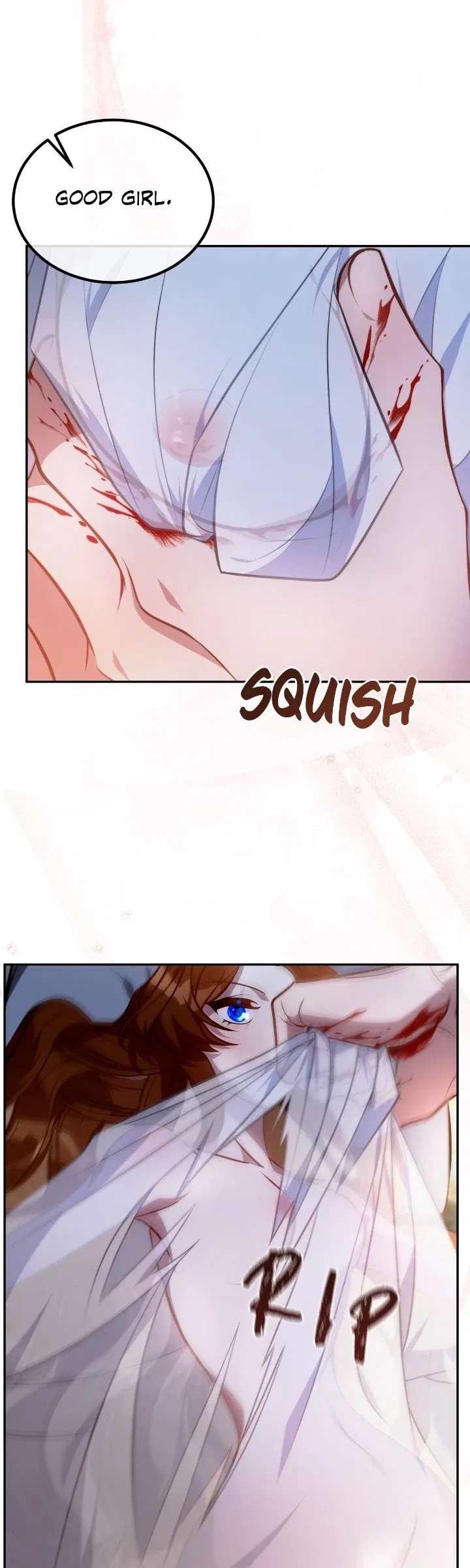 Lycan Chapter 2 – Page 56