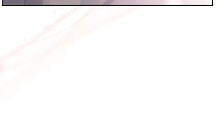 Lycan Chapter 2 – Page 57
