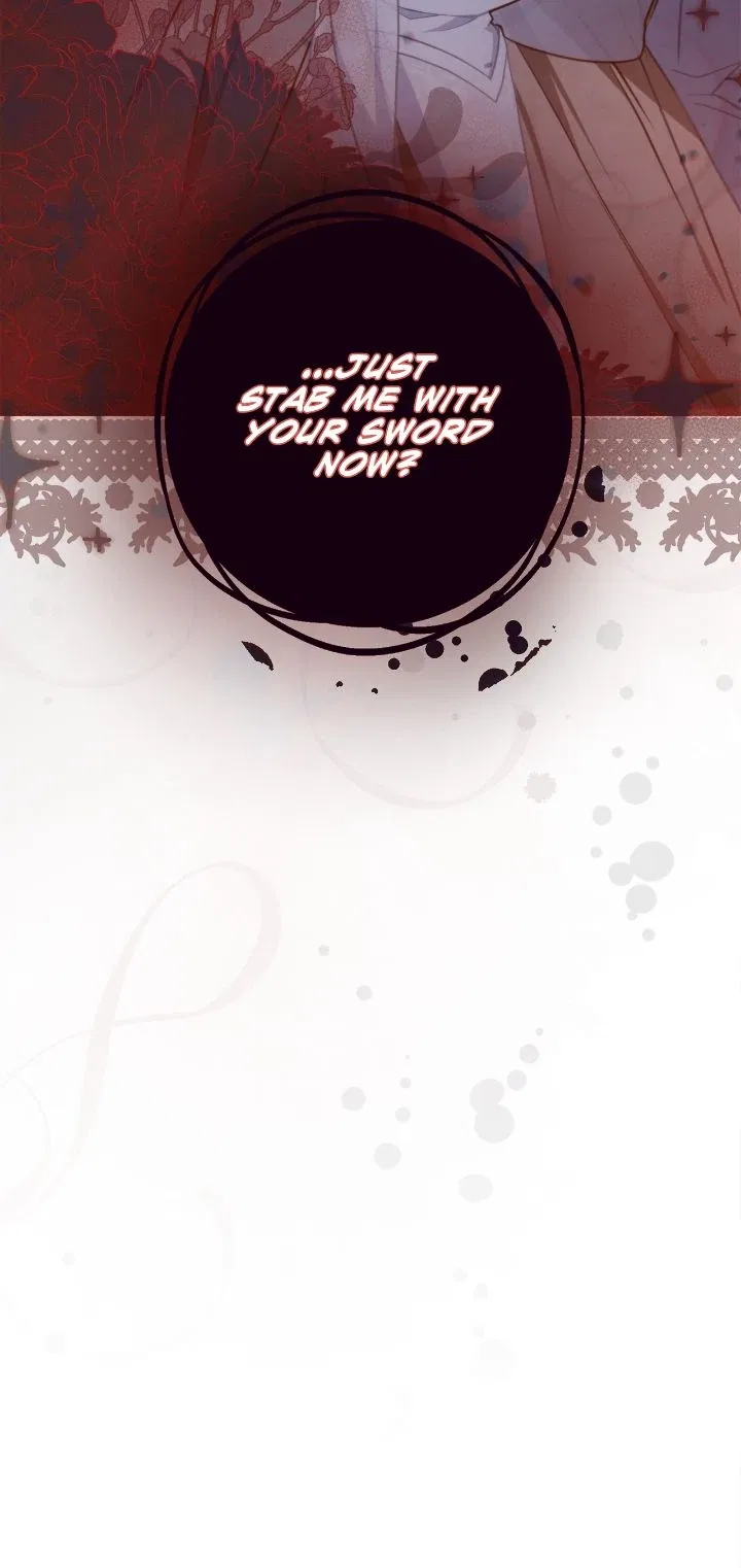Lycan Chapter 2 – Page 59
