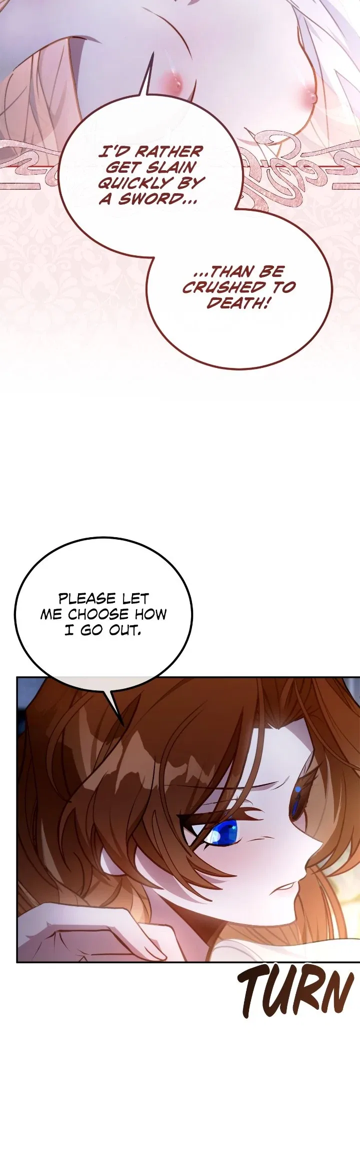 Lycan Chapter 2 – Page 61