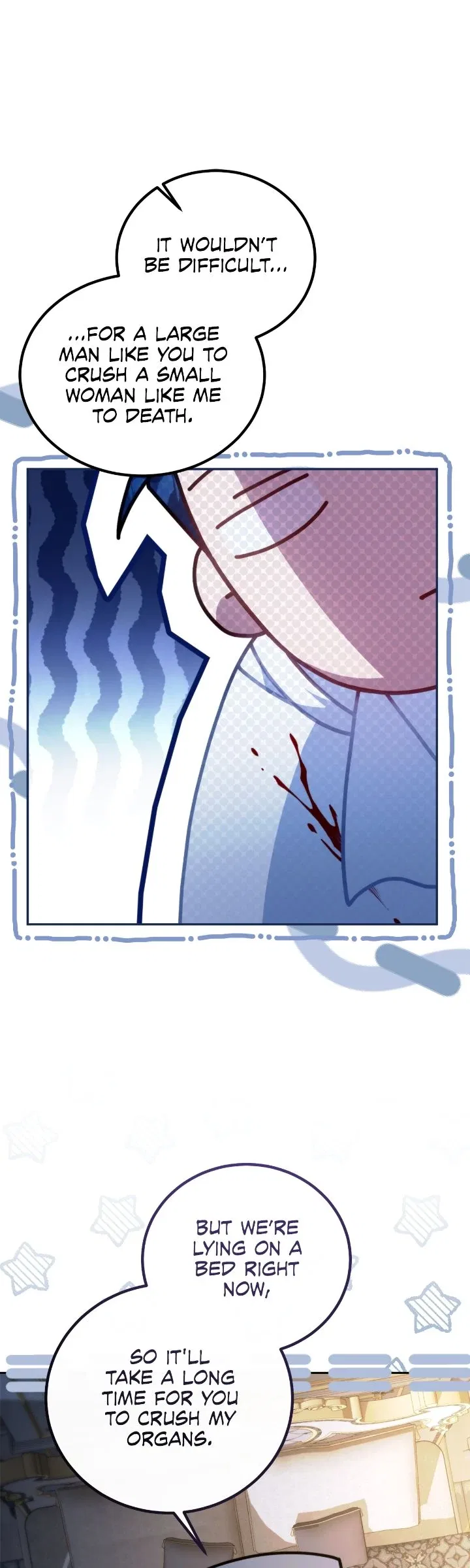 Lycan Chapter 2 – Page 62