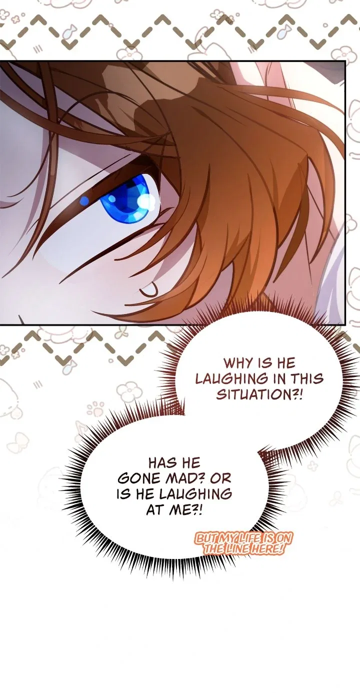 Lycan Chapter 2 – Page 69