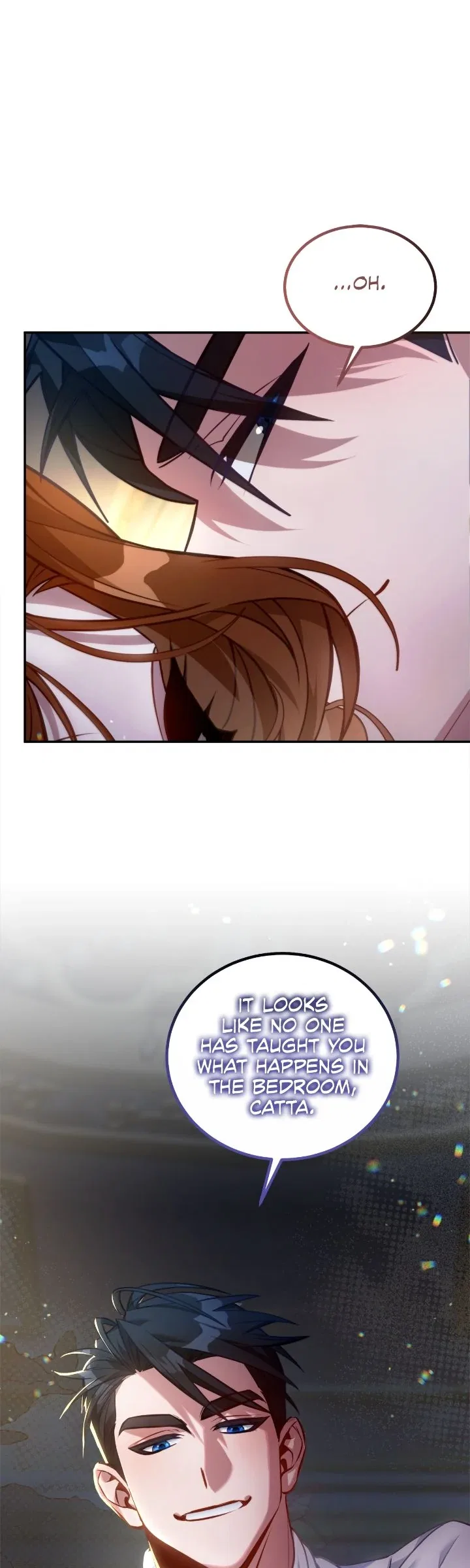 Lycan Chapter 2 – Page 70