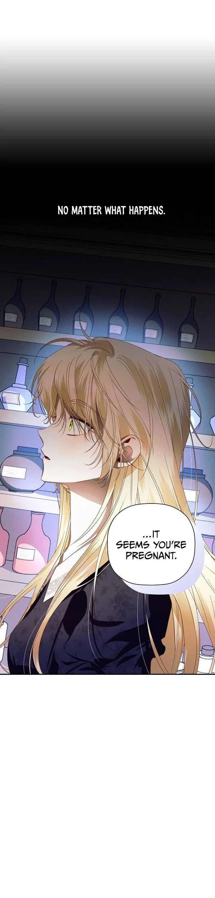 How to Hide the Emperor’s Child Chapter 1 – Page 16