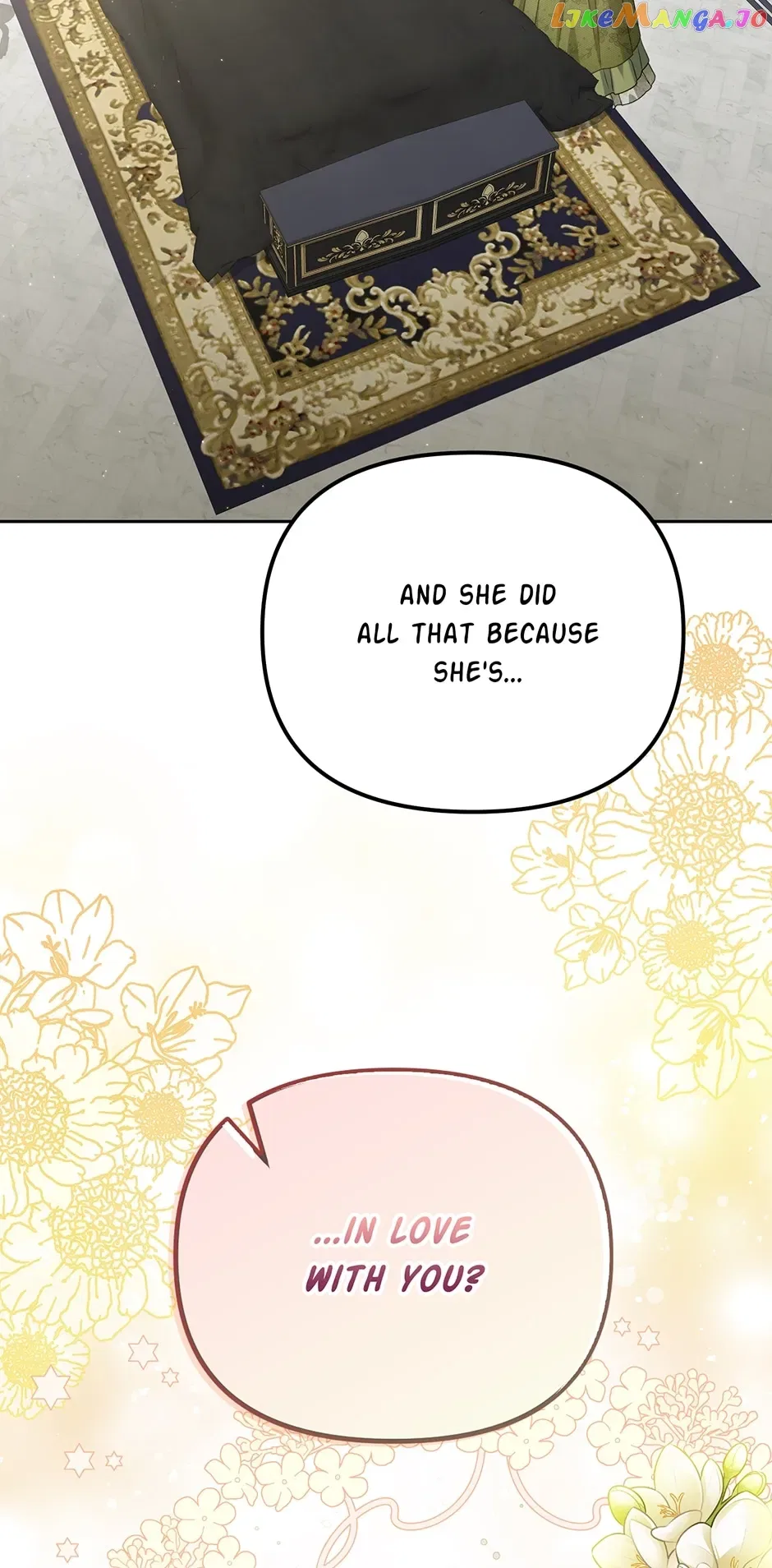 Why Are You Obsessed With Your Fake Wife? Chapter 32 – Page 5