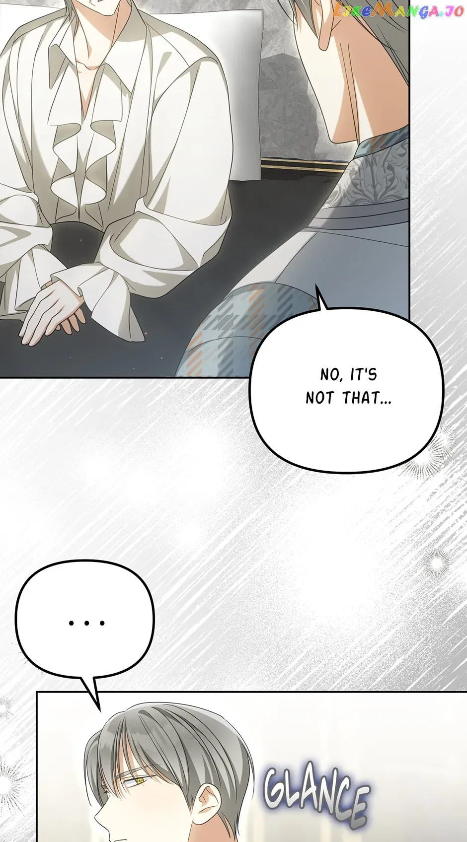 Why Are You Obsessed With Your Fake Wife? Chapter 32 – Page 11