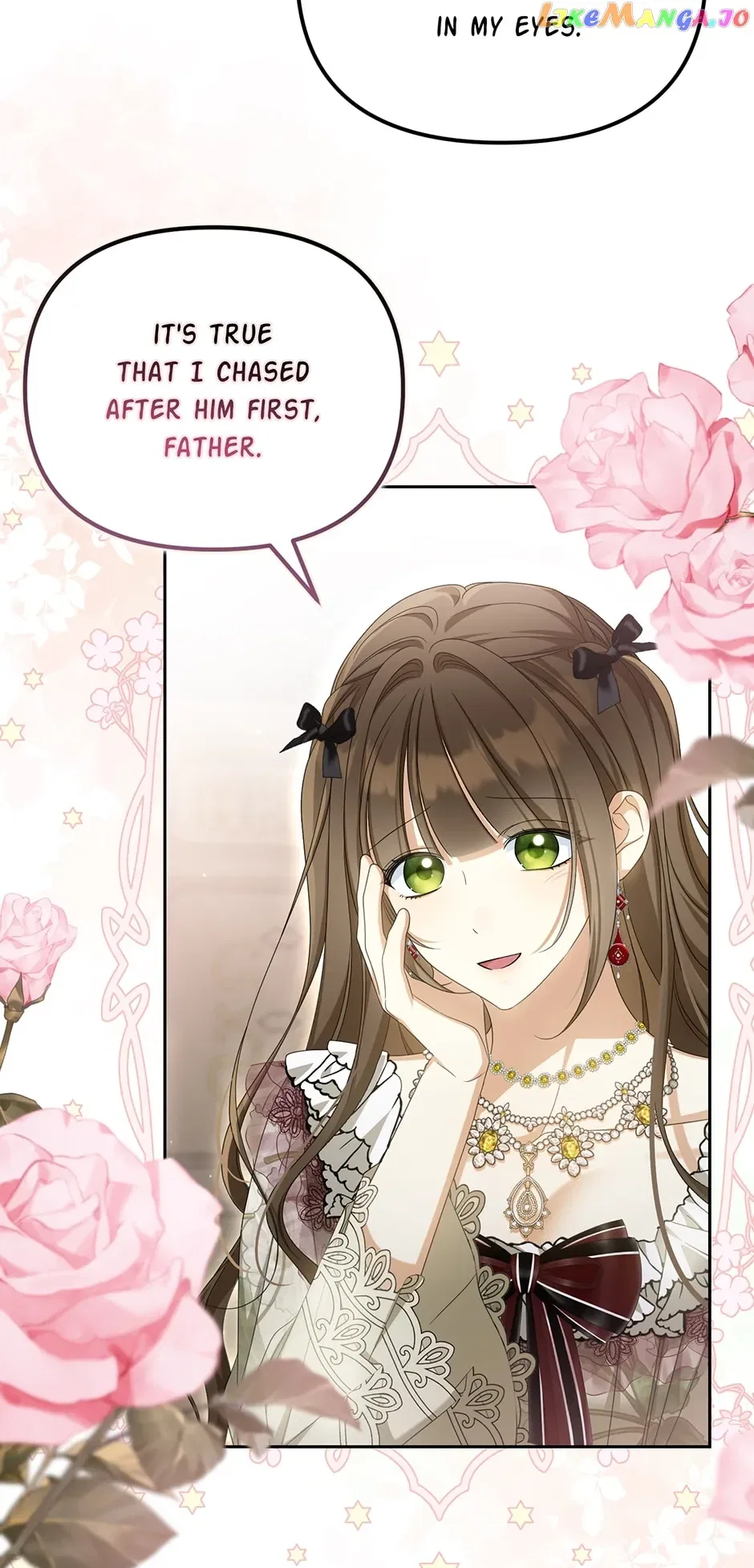 Why Are You Obsessed With Your Fake Wife? Chapter 32 – Page 15